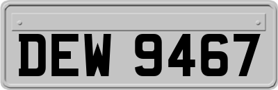 DEW9467