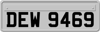 DEW9469