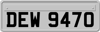 DEW9470