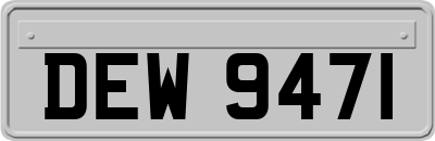 DEW9471