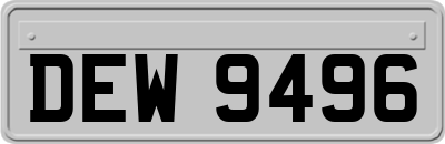 DEW9496
