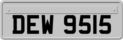 DEW9515