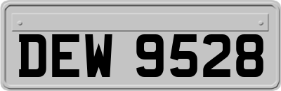 DEW9528