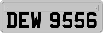 DEW9556