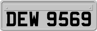 DEW9569