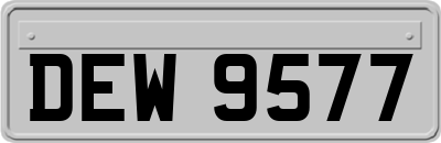 DEW9577