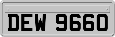 DEW9660