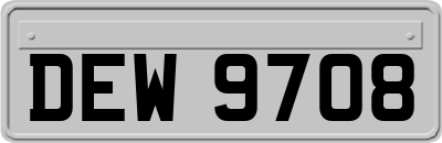 DEW9708