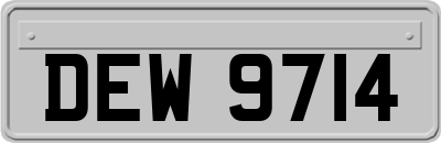 DEW9714