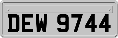 DEW9744