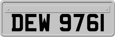 DEW9761