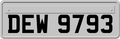 DEW9793