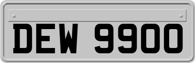 DEW9900
