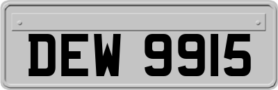 DEW9915