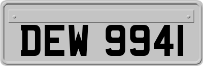 DEW9941