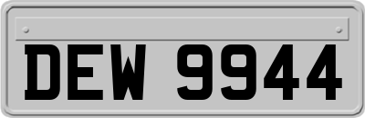 DEW9944