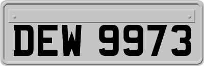 DEW9973