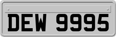 DEW9995