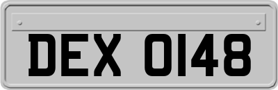 DEX0148