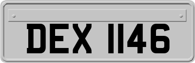 DEX1146