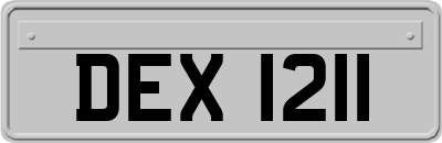 DEX1211
