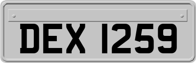 DEX1259