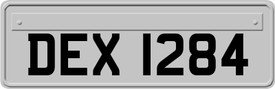DEX1284