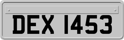 DEX1453