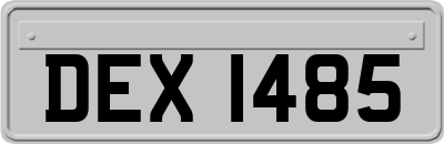 DEX1485