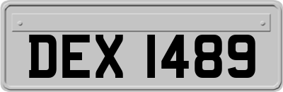 DEX1489