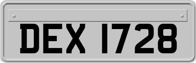 DEX1728