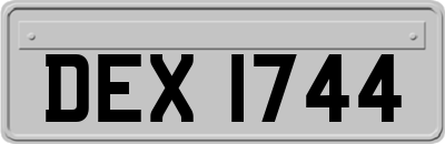 DEX1744
