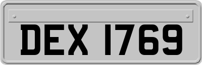 DEX1769