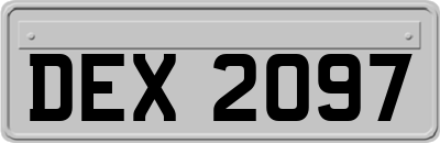 DEX2097