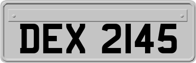 DEX2145