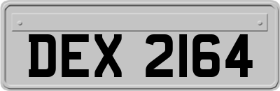 DEX2164