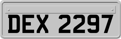 DEX2297