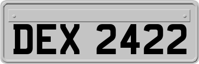 DEX2422