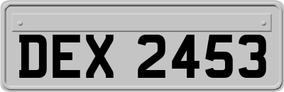 DEX2453