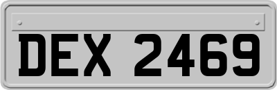 DEX2469