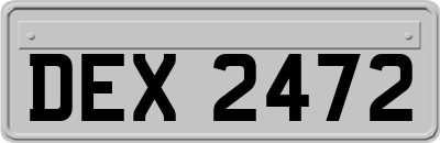 DEX2472