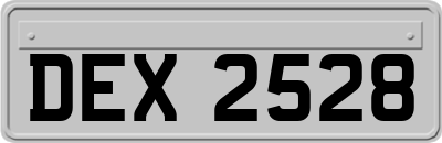 DEX2528