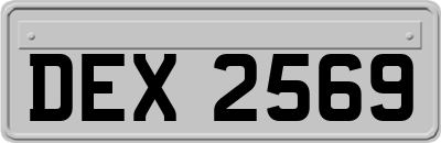 DEX2569