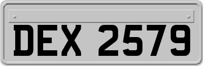 DEX2579