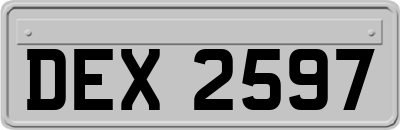 DEX2597