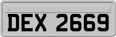 DEX2669