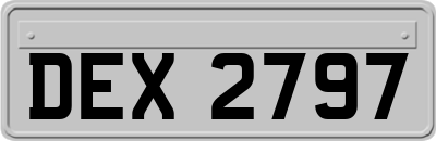 DEX2797