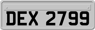 DEX2799