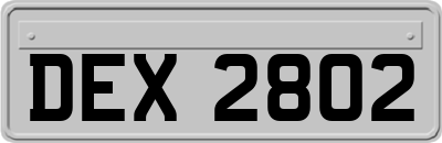 DEX2802