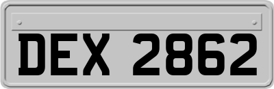 DEX2862